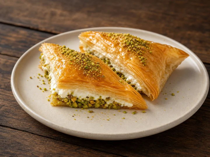حصة شعيبيات عنتاب